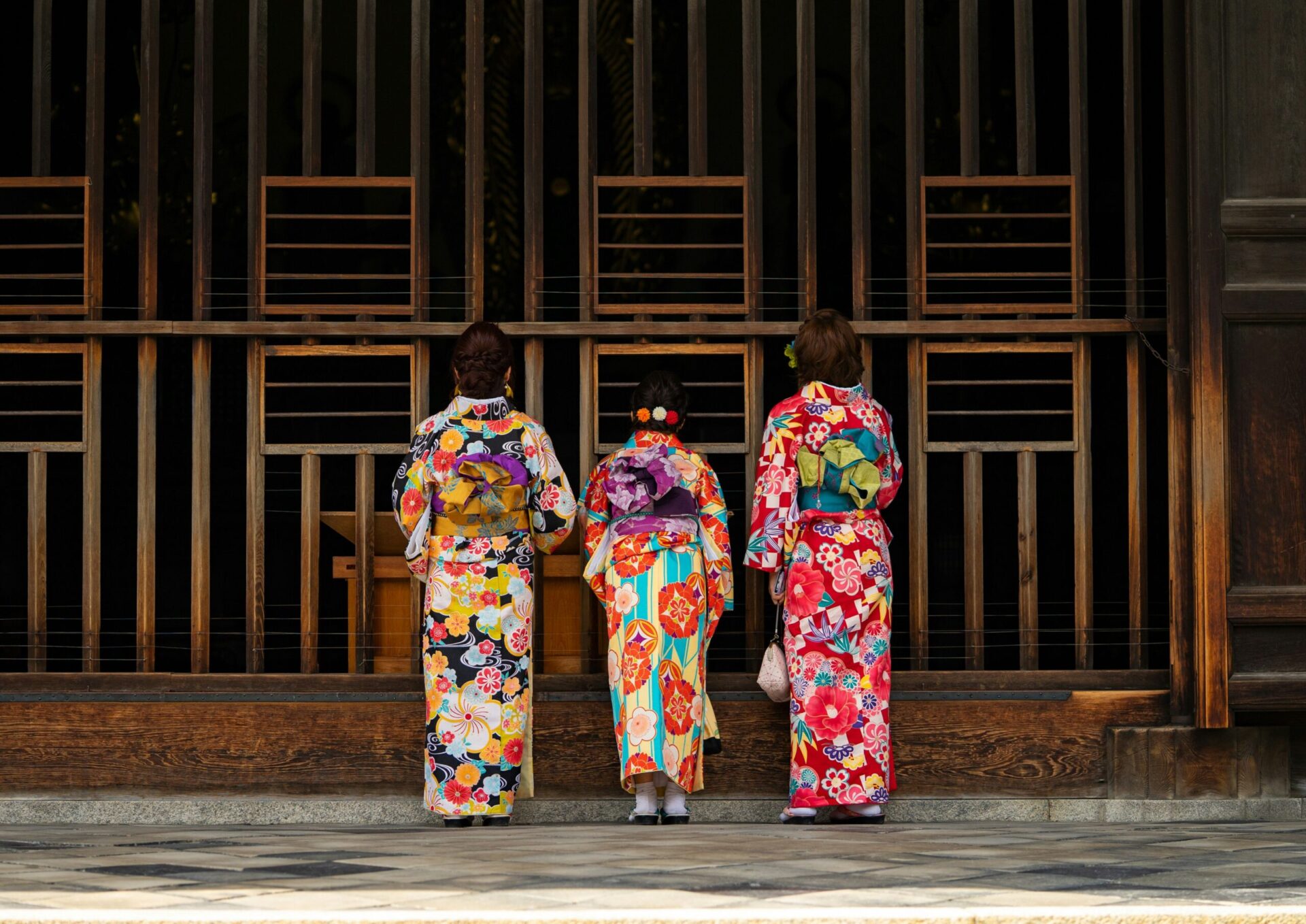 女性限定プラン